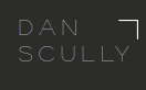 Dan Scully Design logo
