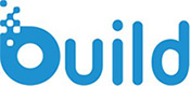 build Architektur-Visualisierung logo