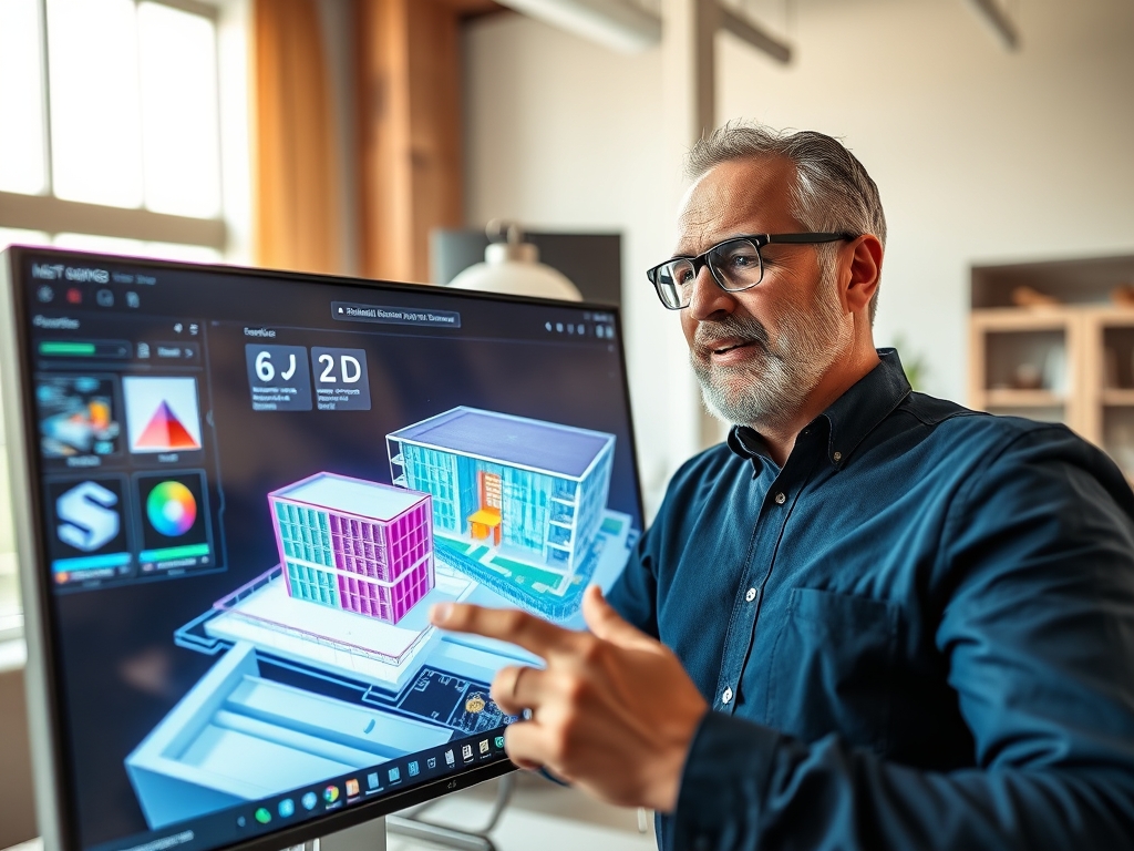Shapespark Blog - Creating Business Value Through Interactive 3D ...